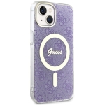Guess iPhone 14 / 15 / 13