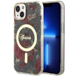 Guess iPhone 14 / 15 / 13