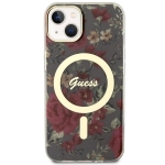 Guess iPhone 14 / 15 / 13