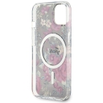 Guess iPhone 14 / 15 / 13