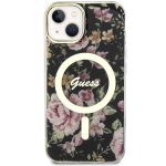 Guess iPhone 14 / 15 / 13