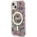 Guess iPhone 14 / 15 / 13
