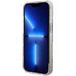 Guess iPhone 14 / 15 / 13