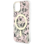 Guess iPhone 14 / 15 / 13