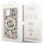 Guess iPhone 14 / 15 / 13