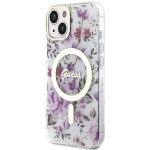 Guess iPhone 14 / 15 / 13