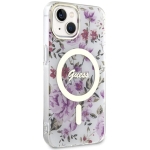 Guess iPhone 14 / 15 / 13