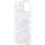 Guess iPhone 14 / 15 / 13