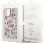 Guess iPhone 14 / 15 / 13