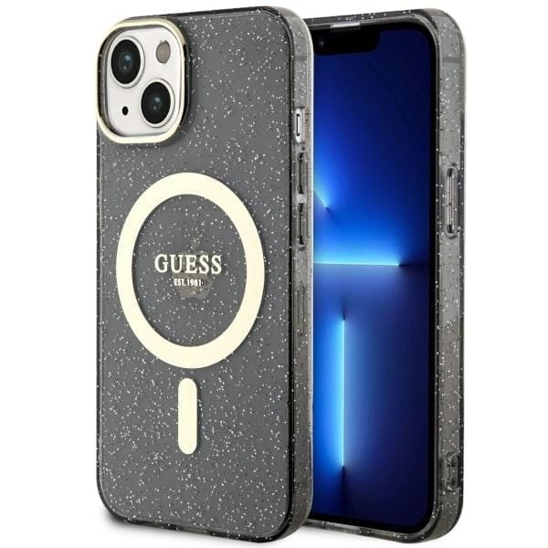 Guess iPhone 14 / 15 / 13
