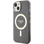 Guess iPhone 14 / 15 / 13
