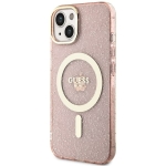 Guess iPhone 14 / 15 / 13