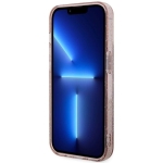 Guess iPhone 14 / 15 / 13