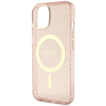 Guess iPhone 14 / 15 / 13