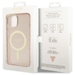 Guess iPhone 14 / 15 / 13