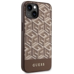 Guess iPhone 14 / 15 / 13