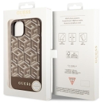 Guess iPhone 14 / 15 / 13