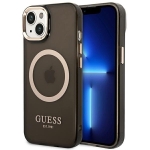 Guess iPhone 14 / 15 / 13