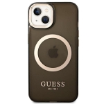 Guess iPhone 14 / 15 / 13