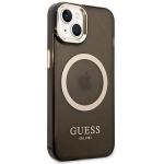 Guess iPhone 14 / 15 / 13
