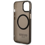 Guess iPhone 14 / 15 / 13