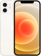 Apple iPhone 12 64GB Biały - White   