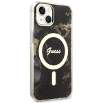 Guess iPhone 14 / 15 / 13