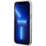 Guess iPhone 14 / 15 / 13