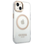 Guess iPhone 14 / 15 / 13