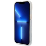 Guess iPhone 14 / 15 / 13