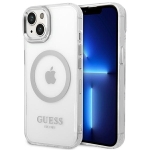 Guess iPhone 14 / 15 / 13