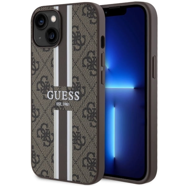 Guess iPhone 14 / 15 / 13