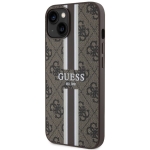Guess iPhone 14 / 15 / 13