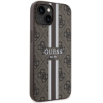 Guess iPhone 14 / 15 / 13