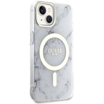 Guess iPhone 14 / 15 / 13