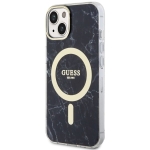 Guess iPhone 14 / 15 / 13