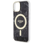 Guess iPhone 14 / 15 / 13