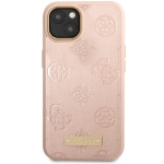 Guess iPhone 14 / 15 / 13