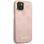 Guess iPhone 14 / 15 / 13