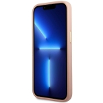 Guess iPhone 14 / 15 / 13