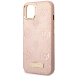 Guess iPhone 14 / 15 / 13