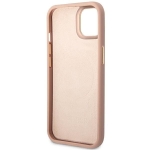 Guess iPhone 14 / 15 / 13