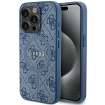 Guess iPhone 14 Pro Max