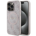 Guess iPhone 14 Pro Max