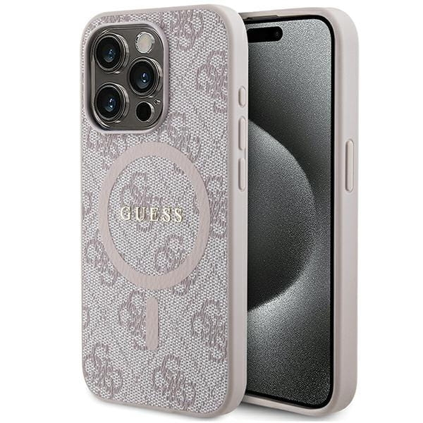 Guess iPhone 14 Pro Max