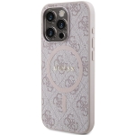 Guess iPhone 14 Pro Max