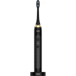 Szczoteczka soniczna Abee Sonic ST Ultra Black