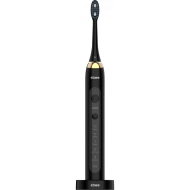 Szczoteczka soniczna Abee Sonic ST Ultra Black