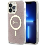 Guess iPhone 14 Pro Max