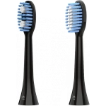 Szczoteczka soniczna Abee Sonic ST Ultra Black